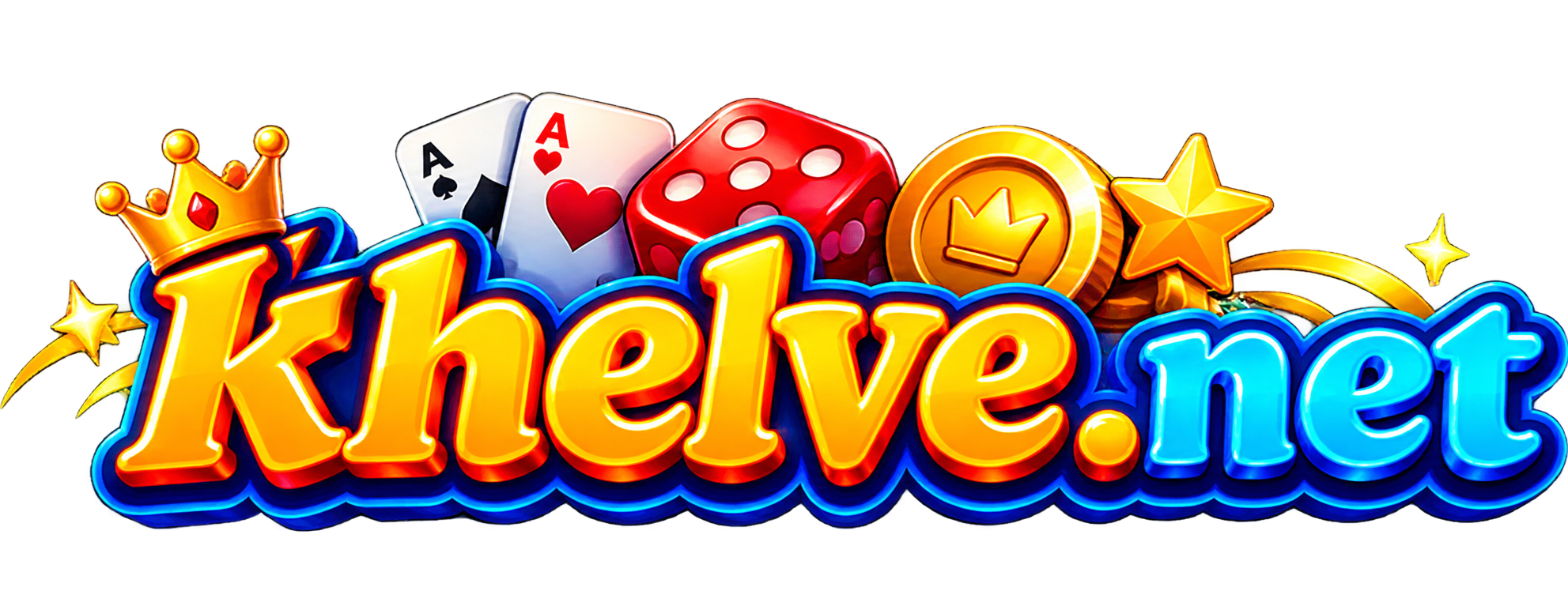 Khelv game